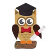 Wise Buys logo